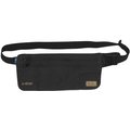 Fjällräven M.P.E. Money Belt Black