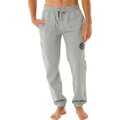 Rip Curl Icons Of Surf Trackpant Mens Grey Marle