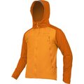 Endura MT500 Freezing Point Jacket II Mens Harvest