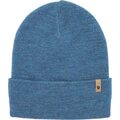 Fjällräven Classic Knit Hat Dawn Blue (543)