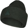 Maloja KiensM. Knit Beanie Deep Forest