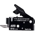 Triggertech AR9 Competitive Black