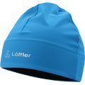 Löffler Mono Hat Capri (479)