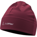 Löffler Mono Hat Purpur (588)