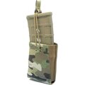 GBRS Group Single Rifle Magazine Pouch - Bungee Retention 5.56