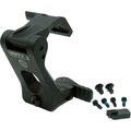 GBRS Group Group 2.91 FTC Omni Magnifier Mount Black