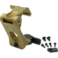 GBRS Group Group 2.91 FTC Omni Magnifier Mount FDE