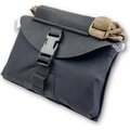 GBRS Group IFAS Individual First Aid System Pouch Black