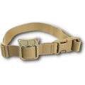 GBRS Group TRUE NORTH CONCEPTS Leg Strap Adapter Coyote