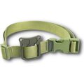 GBRS Group TRUE NORTH CONCEPTS Leg Strap Adapter OD Green