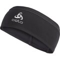 Odlo Ceramiwarm Headband Black
