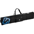 Salomon Clubline Trolley Bag Black