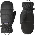 Patagonia Nano Puff Mitts Black