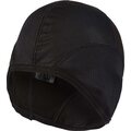 Sealskinz Wacton Windproof All Weather Skull Cap Black