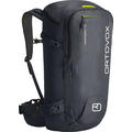 Ortovox Haute Route 38 S Black Steel