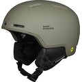 Sweet Protection Looper MIPS Helmet Woodland