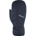 Roeckl Kandern Mitten Black