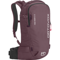 Ortovox Free Rider 26 S Mountain Rose