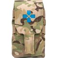 Blue Force Gear Small Trauma Kit NOW! - MOLLE Multicam
