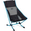 Helinox Beach Chair Black