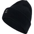 Haglöfs Thermal Beanie Tarn Blue / True Black