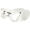 AquaLung Plazma White