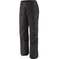 Patagonia PowSlayer Pants Womens (2023) Black