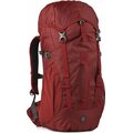 Lundhags Speik Ice 34 Dark Red