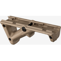 Magpul AFG2 - Angled Fore Grip Flat Dark Earth