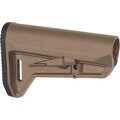 Magpul MOE SL-K Carbine Stock – Mil-Spec Flat Dark Earth