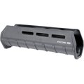 Magpul MOE M-LOK Forend – Mossberg® 590/590A1 Stealth Grey