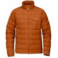 Fjällräven Övik Lite Jacket Autumn Leaf (215)