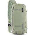 Patagonia Stealth Sling 10L Salvia Green