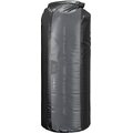 Ortlieb Dry-Bag PD 350 (59L) Musta