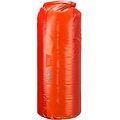 Ortlieb Dry-Bag PD 350 (59L) Red