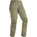 Crye Precision G4 Female Fit Combat Pant Ranger Green