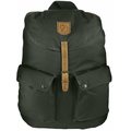 Fjällräven Greenland Backpack Large Mountain Grey (032)