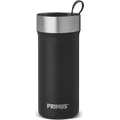 Primus Slurken Vacuum Mug 0,4L Black