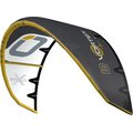 Ozone Vortex Ultra-X Kite Only 6m² Carbon Grey