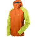Haglöfs Roc Spirit Jacket Dynamite/firefly