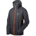 Haglöfs Roc Spirit Jacket Magnetite