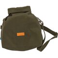Trangia Roll Top 25 Large Olive