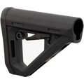 Magpul DT Carbine Stock – Mil-Spec Black