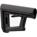 Magpul MOE PR Carbine Stock – Mil-Spec Black