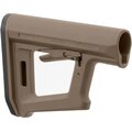Magpul MOE PR Carbine Stock – Mil-Spec FDE