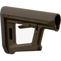 Magpul MOE PR Carbine Stock – Mil-Spec OD Green