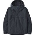 Patagonia Funhoggers Anorak Unisex Pitch Blue