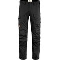 Fjällräven Vidda Pro Lite Trousers Mens Black (550)