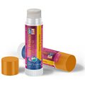 Stream2Sea Sun Protect SPF30+ Lip Balm Cherry Vanilla