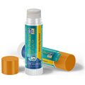 Stream2Sea Sun Protect SPF30+ Lip Balm Naked